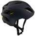 Вело шолом TLD Grail Mips Helmet Orbit [Black] M/L (57-59 см)