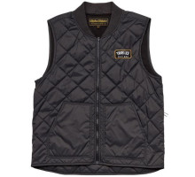 Жилет TLD RUCKUS RIDE VEST MONO [BLACK] SM