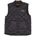 Жилет TLD RUCKUS RIDE VEST MONO [BLACK] SM