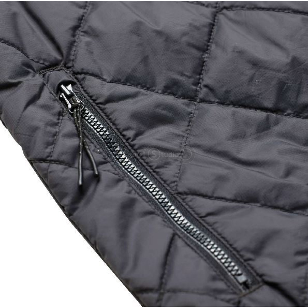 Жилет TLD RUCKUS RIDE VEST MONO [BLACK] SM