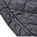 Жилет TLD RUCKUS RIDE VEST MONO [BLACK] SM