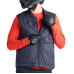 Жилет TLD RUCKUS RIDE VEST MONO [BLACK] SM