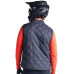 Жилет TLD RUCKUS RIDE VEST MONO [BLACK] SM