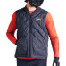 Жилет TLD RUCKUS RIDE VEST MONO [BLACK] SM