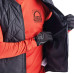 Жилет TLD RUCKUS RIDE VEST MONO [BLACK] SM