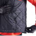 Жилет TLD RUCKUS RIDE VEST MONO [BLACK] SM