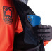Жилет TLD RUCKUS RIDE VEST MONO [BLACK] SM