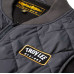 Жилет TLD RUCKUS RIDE VEST MONO [BLACK] SM