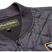 Жилет TLD RUCKUS RIDE VEST MONO [BLACK] SM