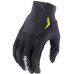 Вело рукавички TLD ACE 2.0 GLOVE MONO [BLACK] SM