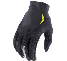 Вело перчатки TLD ACE 2.0 GLOVE MONO [BLACK] MD