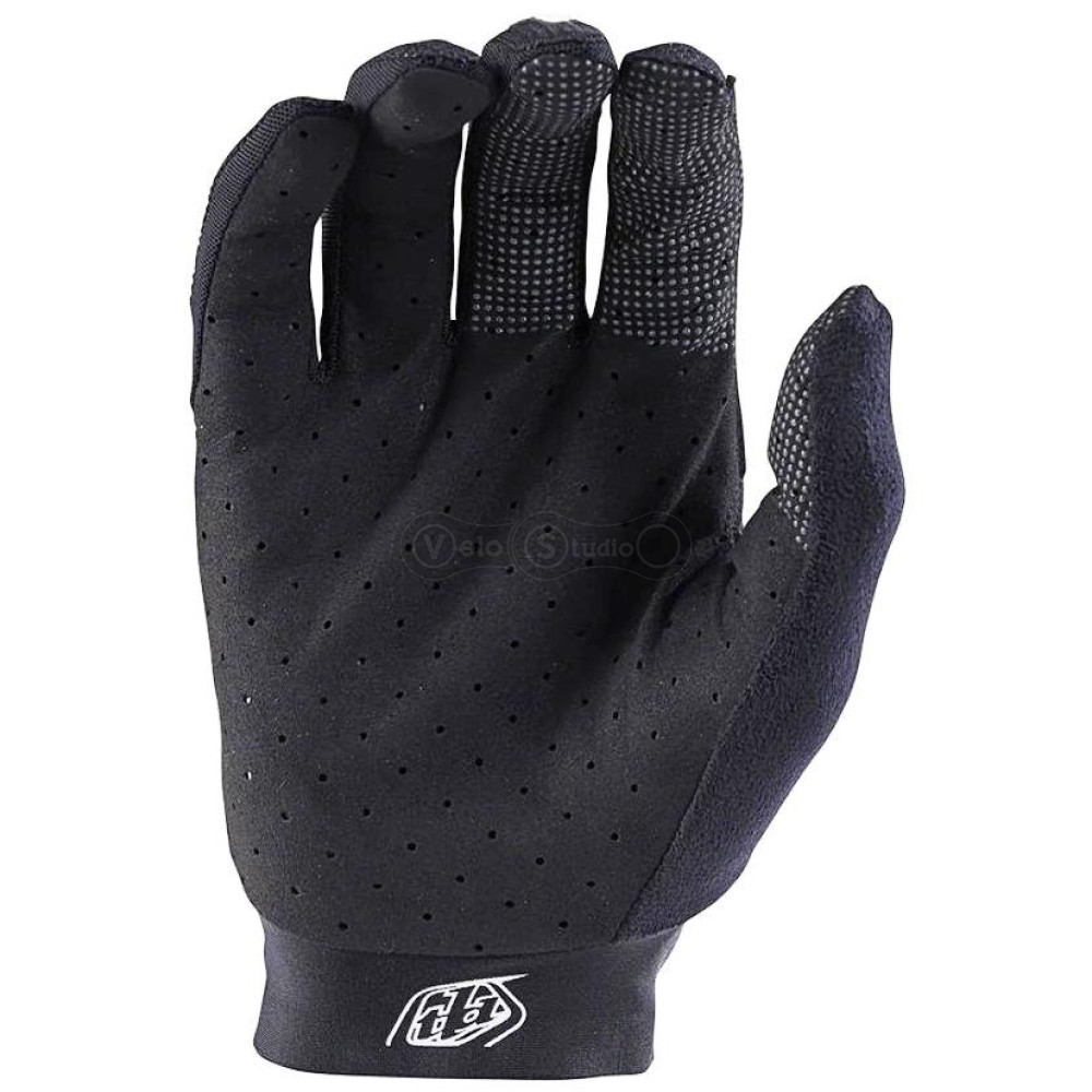 Вело перчатки TLD ACE 2.0 GLOVE MONO [BLACK] MD