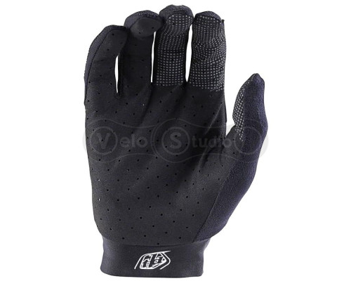 Вело перчатки TLD ACE 2.0 GLOVE MONO [BLACK] MD