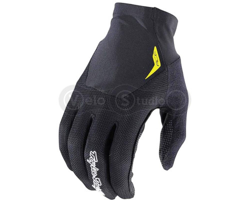 Вело перчатки TLD ACE 2.0 GLOVE MONO [BLACK] XL