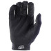 Вело перчатки TLD ACE 2.0 GLOVE MONO [BLACK] XL