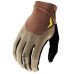 Вело рукавички TLD ACE 2.0 GLOVE MONO [OAK] XL