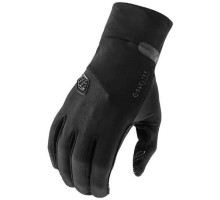 Рукавички TLD SWELTER PRO GLOVE MONO [BLACK] MD