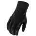 Перчатки TLD SWELTER PLUS GLOVE MONO [BLACK] MD