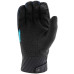 Перчатки TLD SWELTER PLUS GLOVE MONO [BLACK] MD