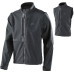Мото куртка TLD Scout Traverse Jacket [Black] LG