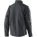 Мото куртка TLD Scout Traverse Jacket [Black] XXL