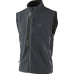 Мото куртка TLD Scout Traverse Jacket [Black] XXL