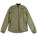 Куртка TLD CRESTLINE JACKET MONO [Olive] SM