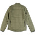 Куртка TLD CRESTLINE JACKET MONO [Olive] XL