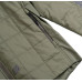 Куртка TLD CRESTLINE JACKET MONO [Olive] XL