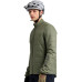 Куртка TLD CRESTLINE JACKET MONO [Olive] XL