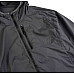 Ветровка TLD DRIFT WINDBREAKER MONO [Carbon] LG