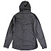 Ветровка TLD DRIFT WINDBREAKER MONO [Carbon] LG