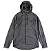 Ветровка TLD DRIFT WINDBREAKER MONO [Carbon] LG