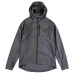 Вітровка TLD DRIFT WINDBREAKER MONO [Carbon] XL