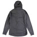 Вітровка TLD DRIFT WINDBREAKER MONO [Carbon] XL