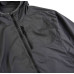 Ветровка TLD DRIFT WINDBREAKER MONO [Carbon] XXL