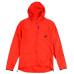 Вітровка TLD DRIFT WINDBREAKER MONO [FIRE ORANGE] SM