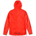 Вітровка TLD DRIFT WINDBREAKER MONO [FIRE ORANGE] LG