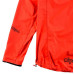 Вітровка TLD DRIFT WINDBREAKER MONO [FIRE ORANGE] LG