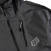 Куртка TLD RESIST JACKET MONO [Carbon] MD