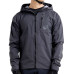 Куртка TLD RESIST JACKET MONO [Carbon] XL