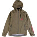 Куртка TLD RESIST JACKET MONO [DARK PINE] SM