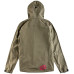 Куртка TLD RESIST JACKET MONO [DARK PINE] SM