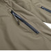 Куртка TLD RESIST JACKET MONO [DARK PINE] SM