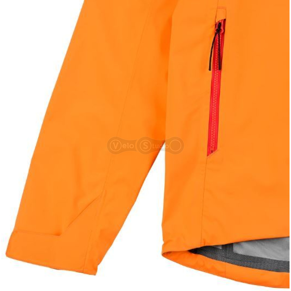 Куртка TLD RESIST JACKET MONO [MANDARIN] SM