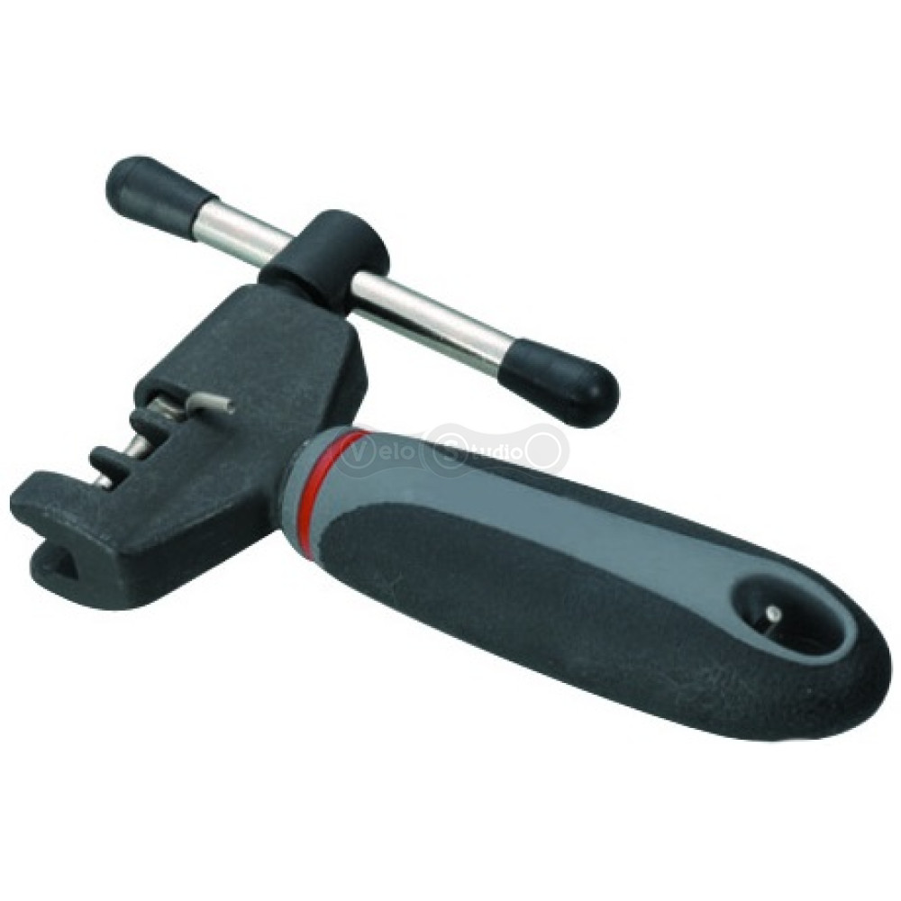 Выжимка цепи Synpowell CT-02CR 7/8/9/10 скоростей