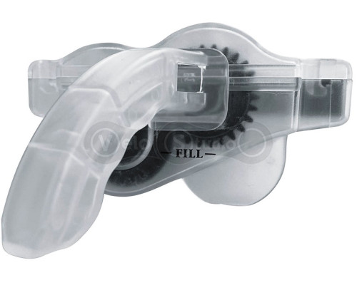 Мойка цепи Synpowell CB-01