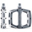 Педали DMR V12 (Silver) Педали DMR V12 (Silver)