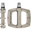 Педали DMR V12 Magnesium (Grey) Педали DMR V12 Magnesium (Grey)