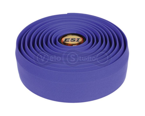 Обмотка керма ESI RCT Wrap Blue (синя)